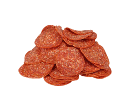 pepperoni.png