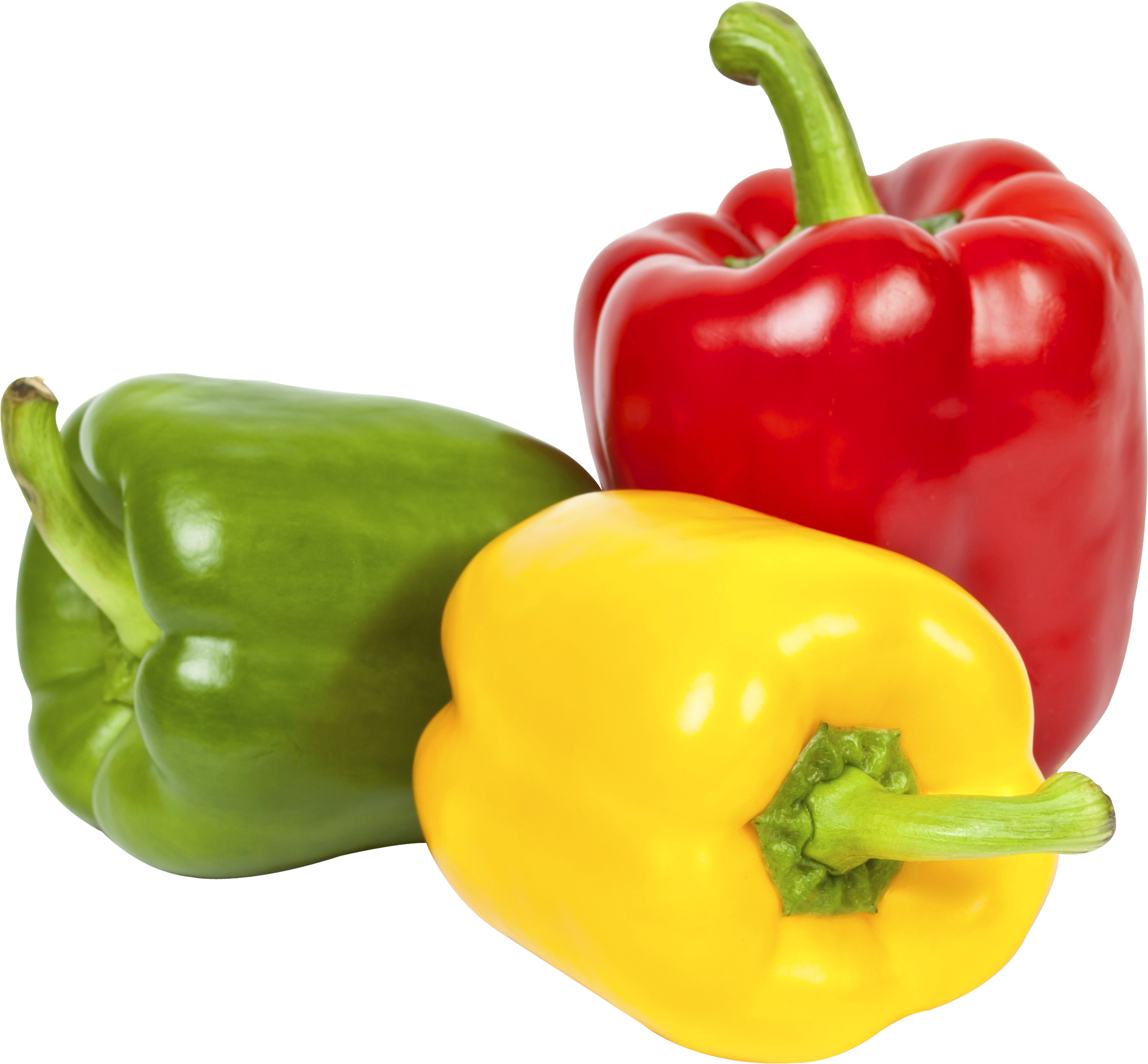 peppers.png